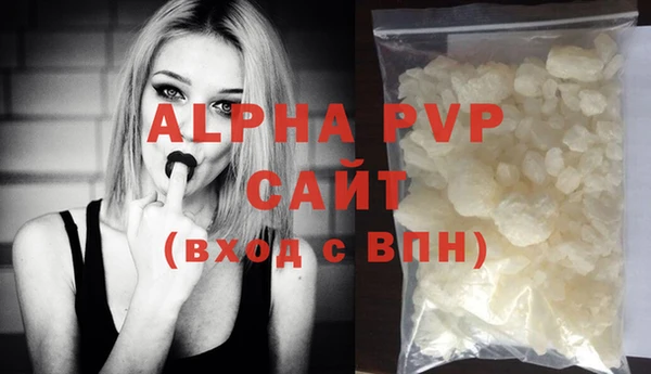 прущие грибы Зерноград
