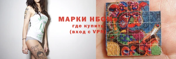 прущие грибы Зерноград