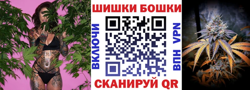 Бошки Шишки семена  Купить закладки  Верхотурье 